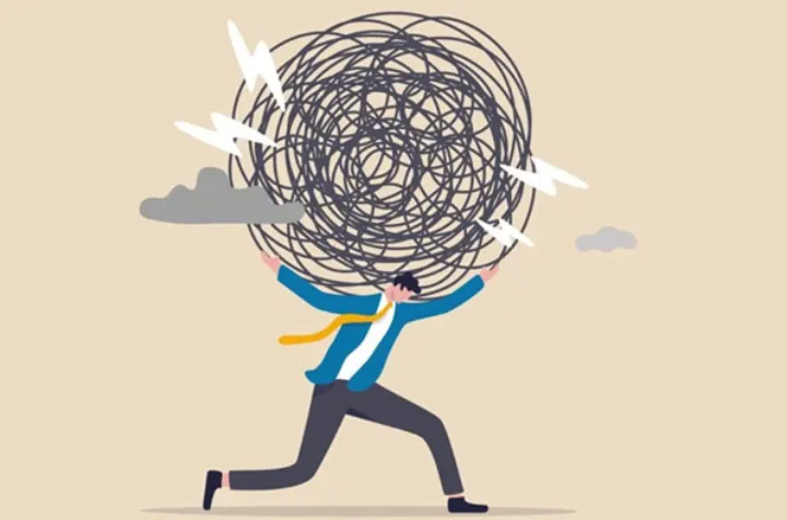 خدمات تلفنی رایگان و سریع سلامت روان برای مونترالی‌ها